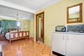 Property photo of 31 Tanilba Avenue Tanilba Bay NSW 2319
