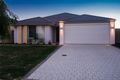 Property photo of 4 Sirius Way Byford WA 6122