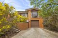 Property photo of 21/21 Alsop Close Phillip ACT 2606