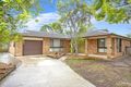 Property photo of 9 Bywong Place Bonnyrigg NSW 2177