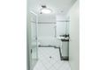 Property photo of 59/1 Katherine Street Chatswood NSW 2067