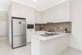 Property photo of 5/4-5 St Andrews Street Dundas NSW 2117