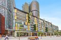 Property photo of 201/31 Barangaroo Avenue Barangaroo NSW 2000
