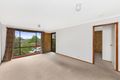 Property photo of 21/21 Alsop Close Phillip ACT 2606