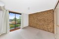 Property photo of 21/21 Alsop Close Phillip ACT 2606