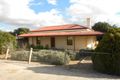 Property photo of 26 Edwin Street Booleroo Centre SA 5482