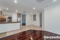 Property photo of 3 Chilko Court Joondalup WA 6027