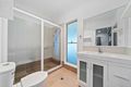 Property photo of 184 Deltoro Road Cedar Grove QLD 4285