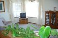 Property photo of 11 Lagonda Drive Ingleburn NSW 2565