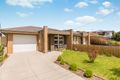 Property photo of 79 David Avenue Keilor East VIC 3033