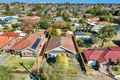 Property photo of 17 Halley Avenue Bexley NSW 2207