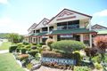 Property photo of 5/23 Dennis Road Springwood QLD 4127