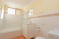 Property photo of 7/87 Hampden Road Lakemba NSW 2195