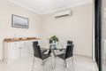 Property photo of 5/4-5 St Andrews Street Dundas NSW 2117