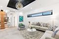 Property photo of 21 Waitara Parade Hurstville Grove NSW 2220