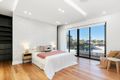 Property photo of 21 Waitara Parade Hurstville Grove NSW 2220