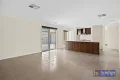 Property photo of 15 Blay Street Epsom VIC 3551