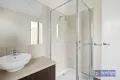 Property photo of 15 Blay Street Epsom VIC 3551