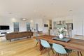 Property photo of 8 Read Street Newtown VIC 3220