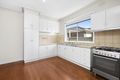 Property photo of 6 Milton Street Bell Park VIC 3215