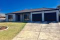 Property photo of 67 Nightingale Avenue West Wodonga VIC 3690
