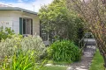 Property photo of 15 Smith Street Parndana SA 5220