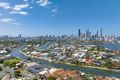 Property photo of 25 Vespa Crescent Surfers Paradise QLD 4217