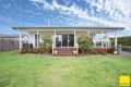 Property photo of 19 Prisk Street Guyra NSW 2365