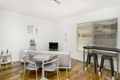 Property photo of 5/66-68 Murray Street Prahran VIC 3181
