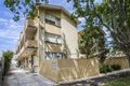 Property photo of 5/66-68 Murray Street Prahran VIC 3181