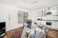 Property photo of 5/66-68 Murray Street Prahran VIC 3181