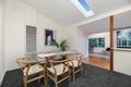 Property photo of 49 Smith Street Kensington VIC 3031