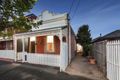 Property photo of 49 Smith Street Kensington VIC 3031