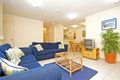 Property photo of 4/243 Boundary Street Coolangatta QLD 4225