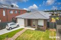 Property photo of 37 Fairfield Boulevard Jackass Flat VIC 3556