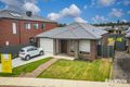 Property photo of 37 Fairfield Boulevard Jackass Flat VIC 3556
