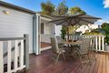 Property photo of 2 Ada Street Taringa QLD 4068