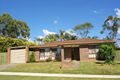 Property photo of 54 Alexandra Circuit Alexandra Hills QLD 4161