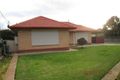 Property photo of 231 Diagonal Road Warradale SA 5046