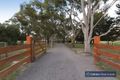 Property photo of 3 Homewood Road Cranbourne South VIC 3977