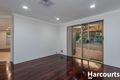 Property photo of 3 Chilko Court Joondalup WA 6027