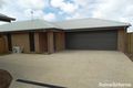 Property photo of 2/1 Eales Road Rural View QLD 4740