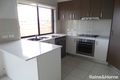 Property photo of 2/1 Eales Road Rural View QLD 4740