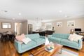 Property photo of 79 David Avenue Keilor East VIC 3033