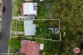 Property photo of 54 Forest Parade Tomakin NSW 2537
