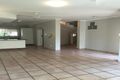 Property photo of 4/35 Lorna Lim Terrace Driver NT 0830