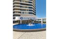 Property photo of 122/17 Bayview Street Runaway Bay QLD 4216