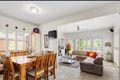 Property photo of 64 Coorigil Road Carnegie VIC 3163
