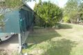 Property photo of 4 Adcock Close Moomin QLD 4887