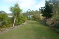 Property photo of 4 Adcock Close Moomin QLD 4887